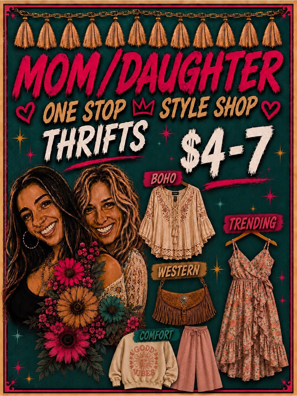 LIVE WEDNESDAYS & Weekend mornings. CT. Many great brands/styles/sizes!